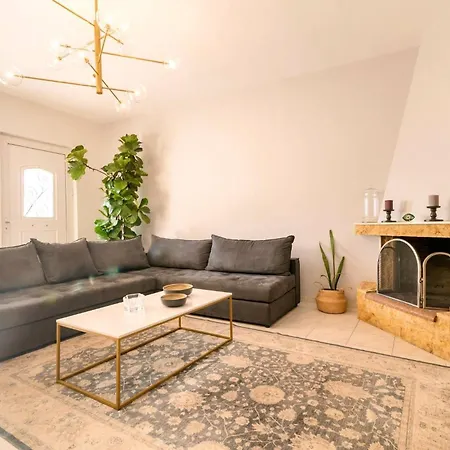 House Of * Ialysos (Rhodes)