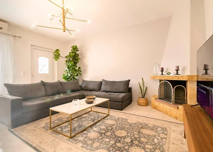 House Of * إياليسوس