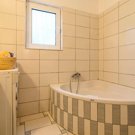 House Of * Ιαλυσός Ρόδος